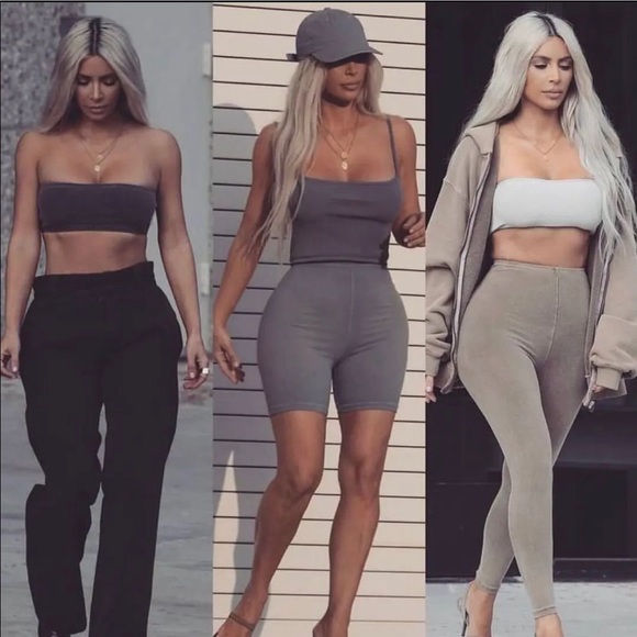 Skims outdoor collection . - Picture 2 of 2